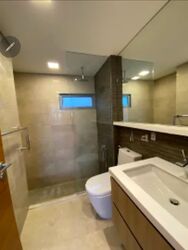 Woodhaven (D25), Condominium #557956491